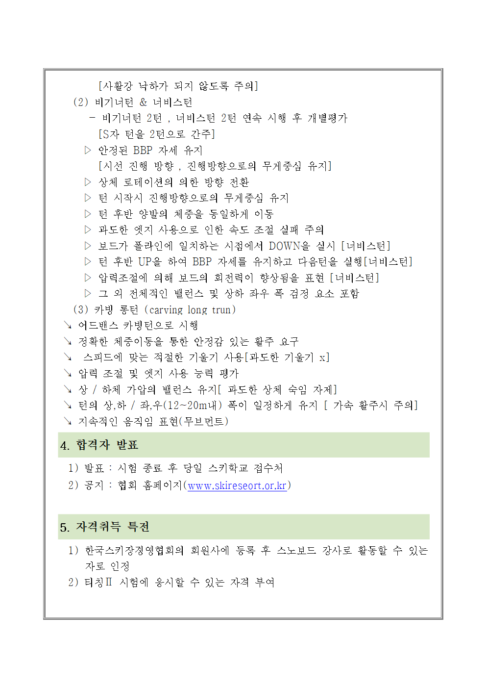 76dc611d6ebaafc66cc0879c71b5db5c.png