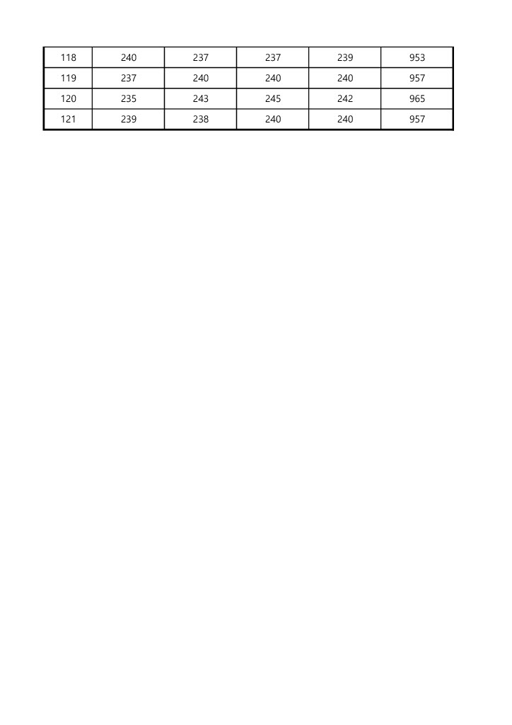 eb160de1de89d9058fcb0b968dbbbd68.jpg
